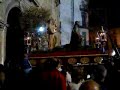 Huerto Alcala la Real Semana Santa Huerto Alcala la Real Semana Santa