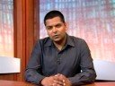 Cisco Unified Survivable Remote Site Telephony Data Sheet Cisco Unified Survivable Remote Site Telephony Data Sheet