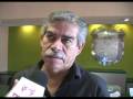 Video Profr  Santiago Aguilar