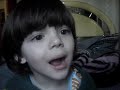 luiz felipe live =;]