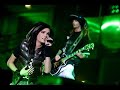 Tokio Hotel Spring Nicht Tokio Hotel Spring Nicht
