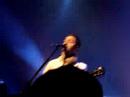 Editors - Bones