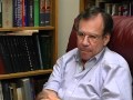 Collaboration redefines research into pituitary function