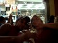 videos de É o amor (Zezé de Camargo e Luciano)...