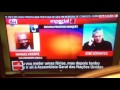 Click to View : CONVERSA TELEFONICA ENTRE OS DOIS CORRUPTOS MANUEL VICENTE & JOSE SOCRATES