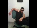 ragheb MZLBT