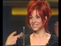 Myl�ne FARMER - Nrj Music Awards 2009 -