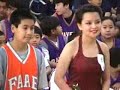 mpaa winter basketball league 07\ mpaa winter basketball league 07\