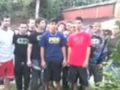 LAPPL #3 Brazil by Billy Bernacchia and ProPaintball.com