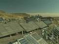 The Future Of Solar Energy