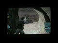 Syphon Filter: Dark Mirror   --  Celebrating Two Years