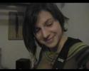 Eskim (2.1.2008.) Eskim (2.1.2008.)