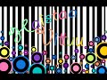 Haistaa Vittuu - First Mix