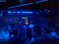 DJMOU @t EL BOSQUE 18.08.2006