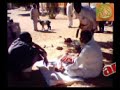 اغنية نوبية سك امن كارة للفنان احمد اسماعيل
