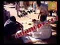 اغنية نوبية سك امن كارة للفنان احمد اسماعيل