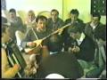 videos de Ismet dhe Nexhat Osdautaj Kënga Moj Prishtin mos thuj marova  Kënduar me 22-02-1986 në Junik