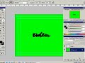 Adobe Premiere pro tutorial ders lefke LAU