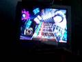 guitar hero3 paint it black