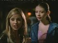 Buffy The Vampire Slayer 7x01 Lessons Promo Buffy The Vampire Slayer 7x01 Lessons Promo