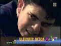 rayver cruz