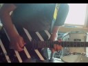 joe frazee solo