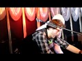 Ivan Blackmann & Masta Mic (Beatbox) (Маста Майк)