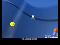 FREE MOVIES ON PSP THX YOUTUBE FREE MOVIES ON PSP THX YOUTUBE