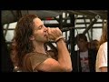 Pearl Jam - Porch
