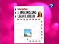 Todo por $2 - Boluda Total 2