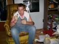 The King of Spain