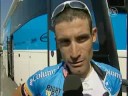 George Hincapie - Team Columbia - Tour de France 08\ George Hincapie - Team Columbia - Tour de France 08\