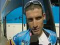 George Hincapie - Team Columbia - Tour de France 08'