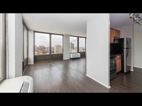 An Uptown corner 2-bedroom, 2-bath at The Montrose An Uptown corner 2-bedroom, 2-bath at The Montrose