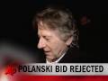 ShowBiz Minute: Springsteen, Polanski, Oscars