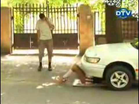 سكس اوربي