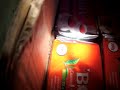 How the termitesDIY Termite Baiting System works, DIY umpan anai-anai