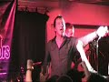 The Moderators - That's Entertainment