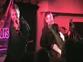The Moderators - That\