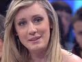 28/11 Uominiedonne Carmine Fummo, Gionatan Giannotti, Federico Mastrostefano