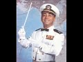 A Tribute to my Father-Frank Forgione