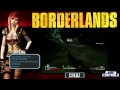 Click here to watch this video Cre8z - Borderlands Ep. 5