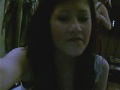 Video 2.avi