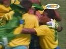 fifa-world-cup-super-goal-collection.html