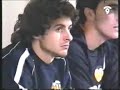 leyenda alicante cf   valencia cf