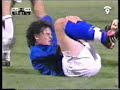leyenda alicante cf   valencia cf