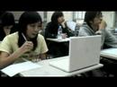 2008 ????? 2008 NCKU CSIE CAMP -- ????? ???? 2008 ????? 2008 NCKU CSIE CAMP -- ????? ????
