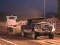 Truck Pulls