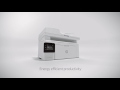 Giới thiệu dòng máy in HP LaserJet Pro M102 and MFP M130 mới nhất 2017