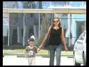 Dushanbe (2008) - my favorite town
